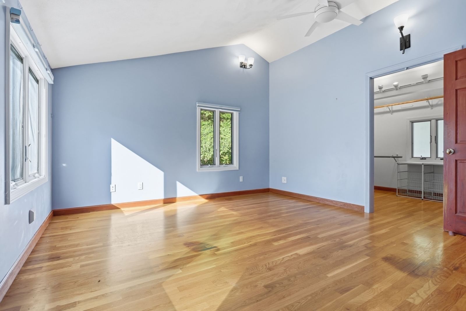 50 Heald Rd Carlisle — Photo 17 of 41