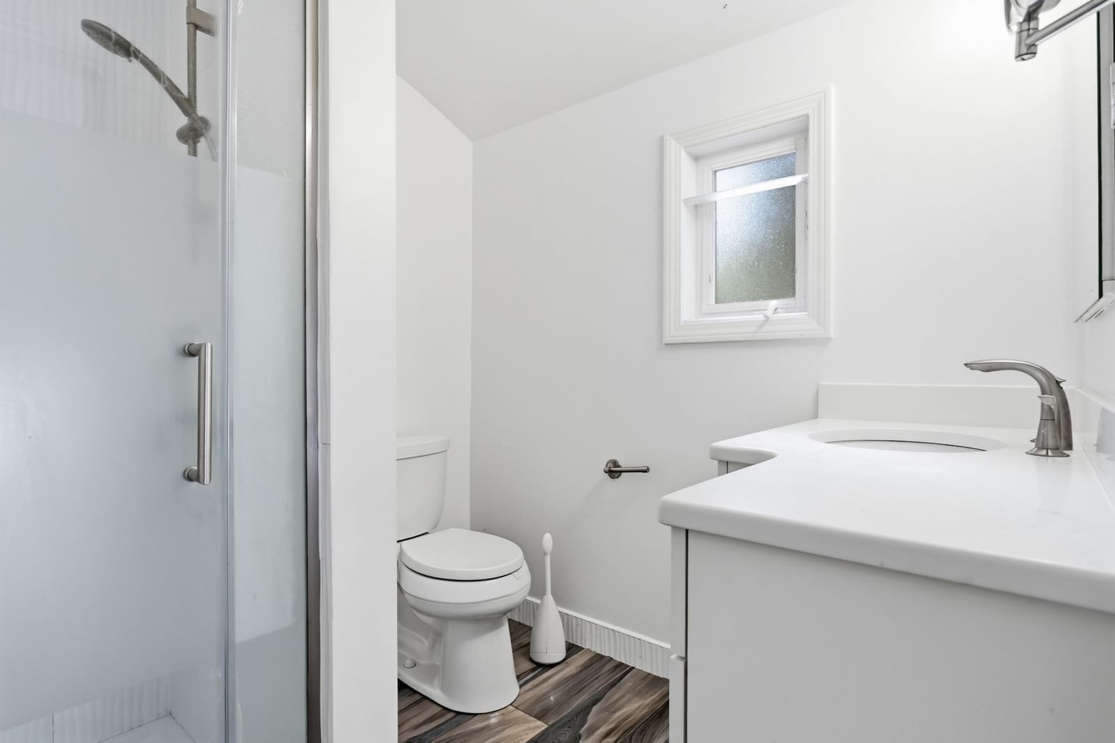 50 Heald Rd Carlisle — Photo 19 of 41