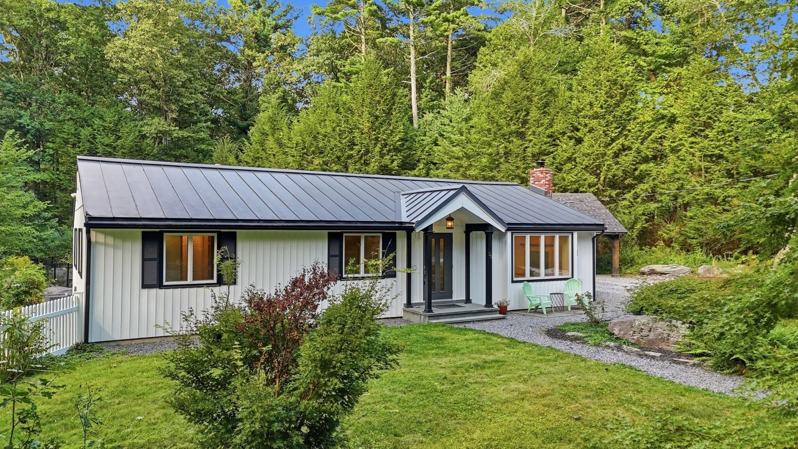 50 Heald Rd Carlisle — Photo 41 of 41