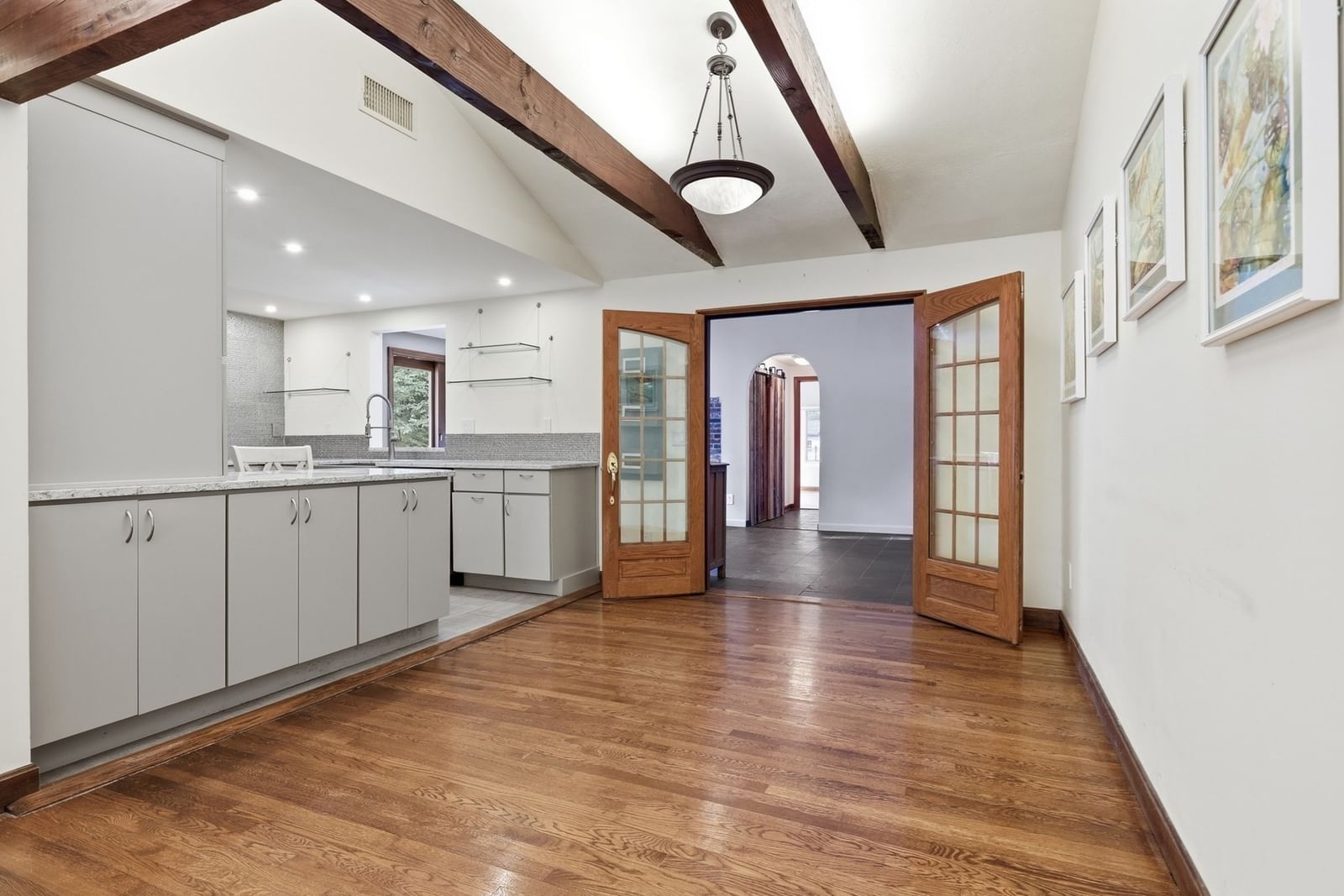 50 Heald Rd Carlisle — Photo 7 of 41