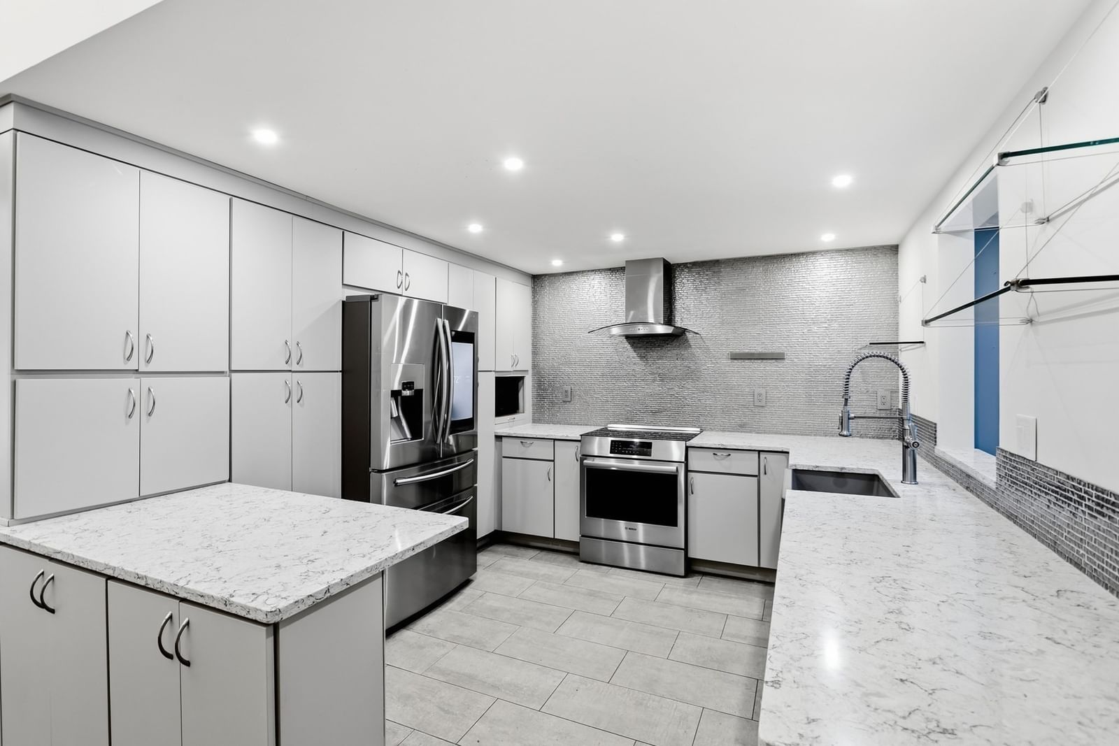 50 Heald Rd Carlisle — Photo 9 of 41