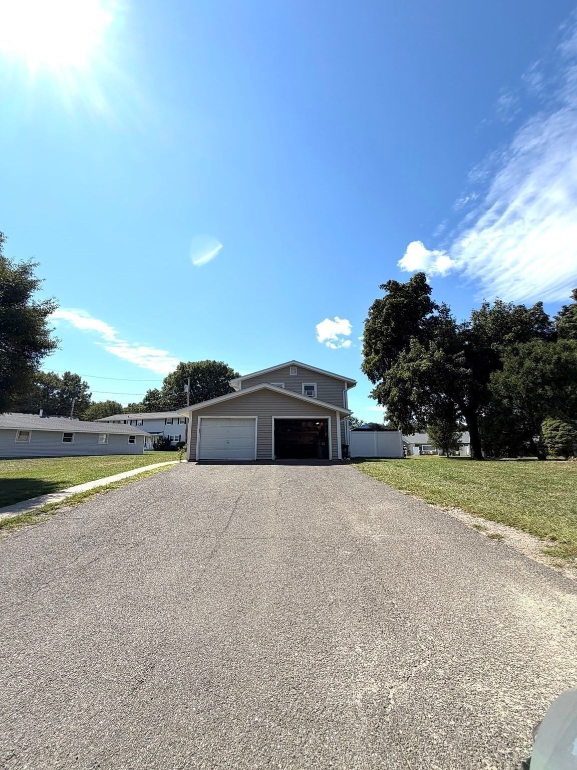 52 Honeysuckle Drive #52 Chicopee — Photo 16 of 17