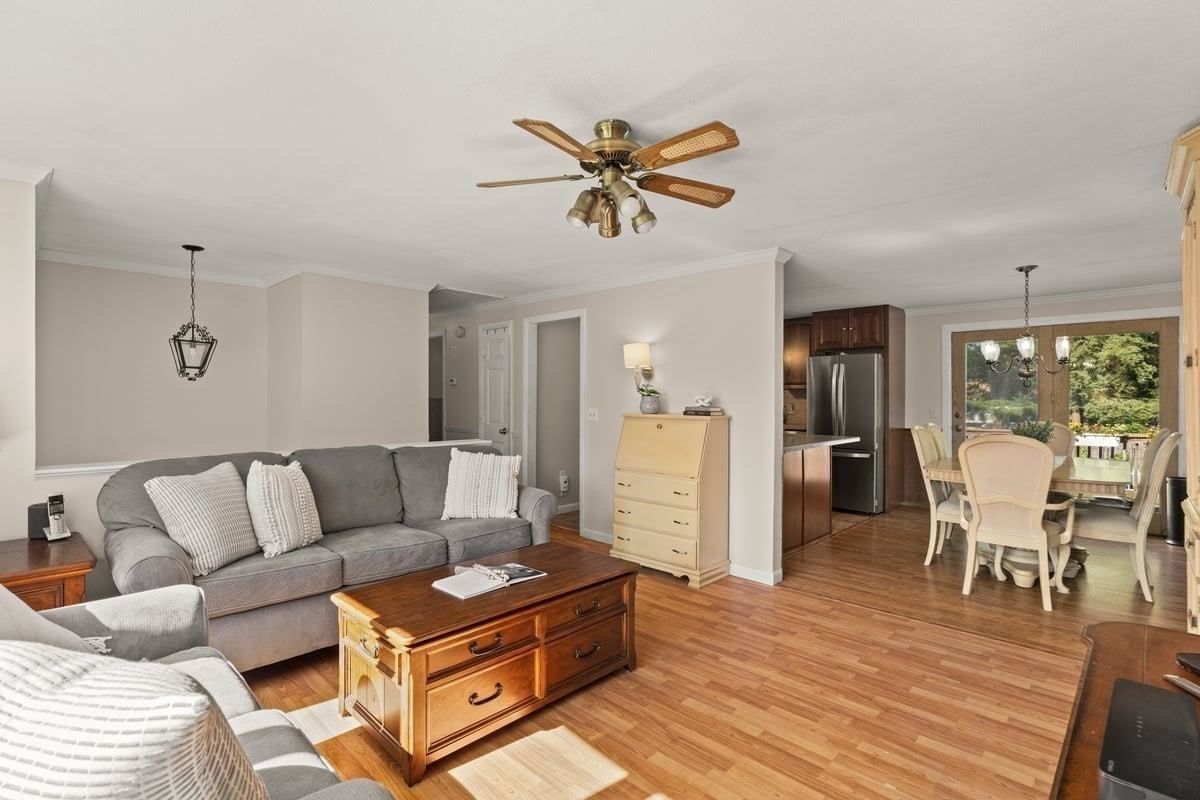 50 Ruth Ellen Road Raynham — Photo 15 of 40