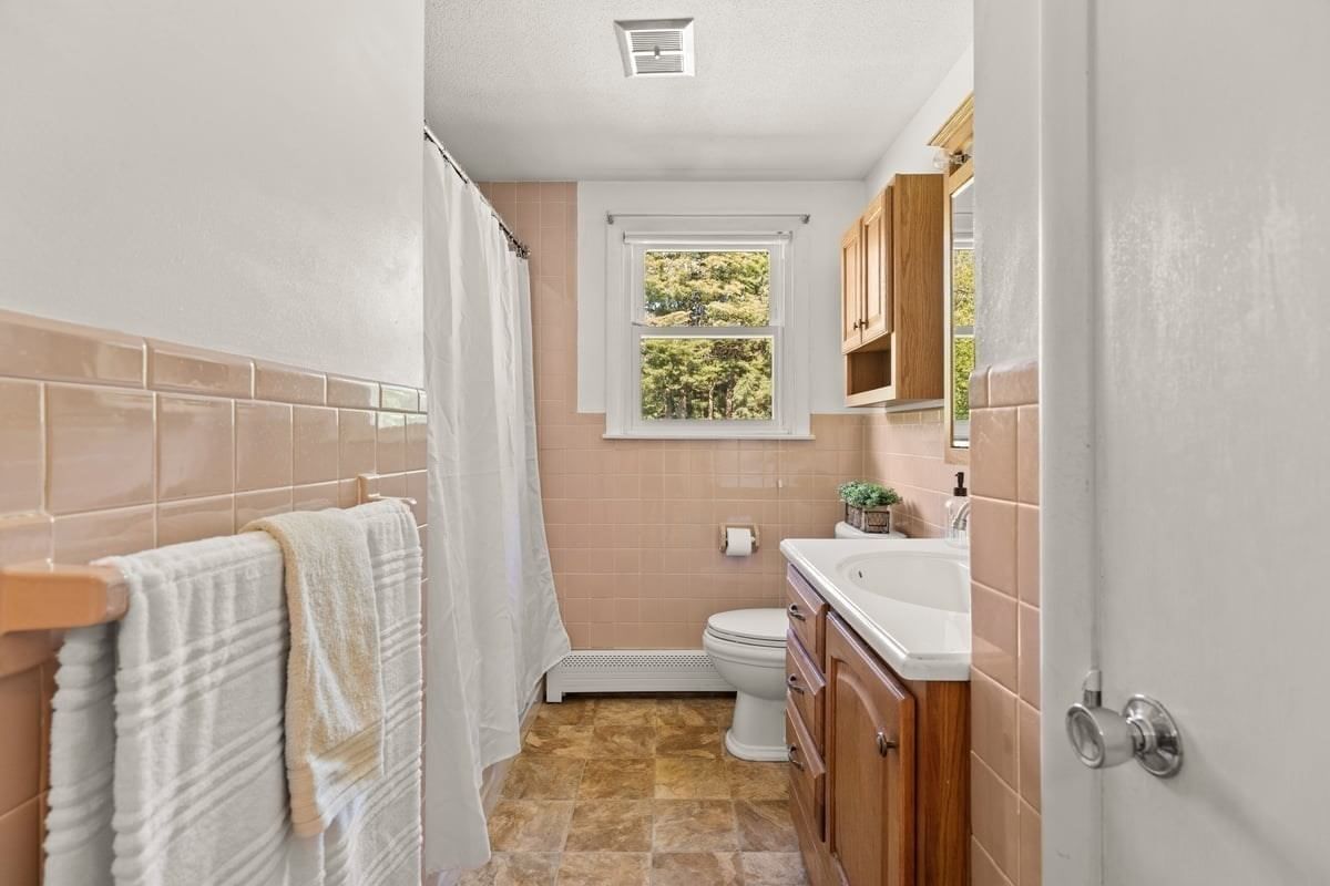 50 Ruth Ellen Road Raynham — Photo 16 of 40