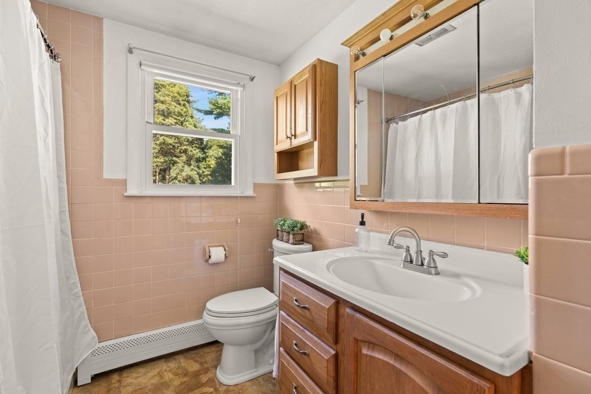 50 Ruth Ellen Road Raynham — Photo 17 of 40
