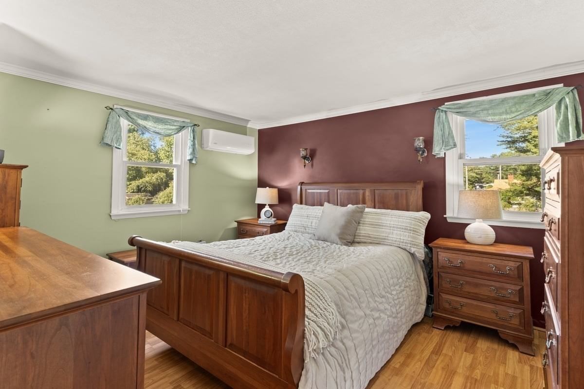 50 Ruth Ellen Road Raynham — Photo 18 of 40