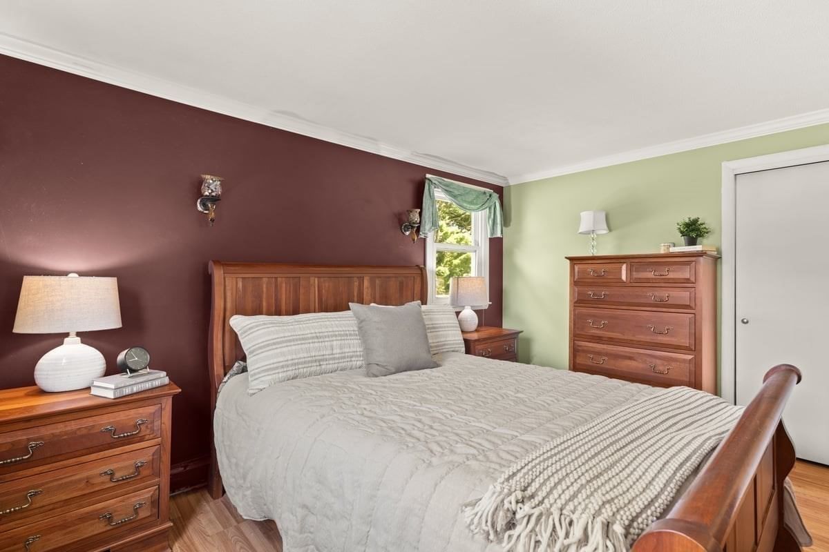 50 Ruth Ellen Road Raynham — Photo 19 of 40