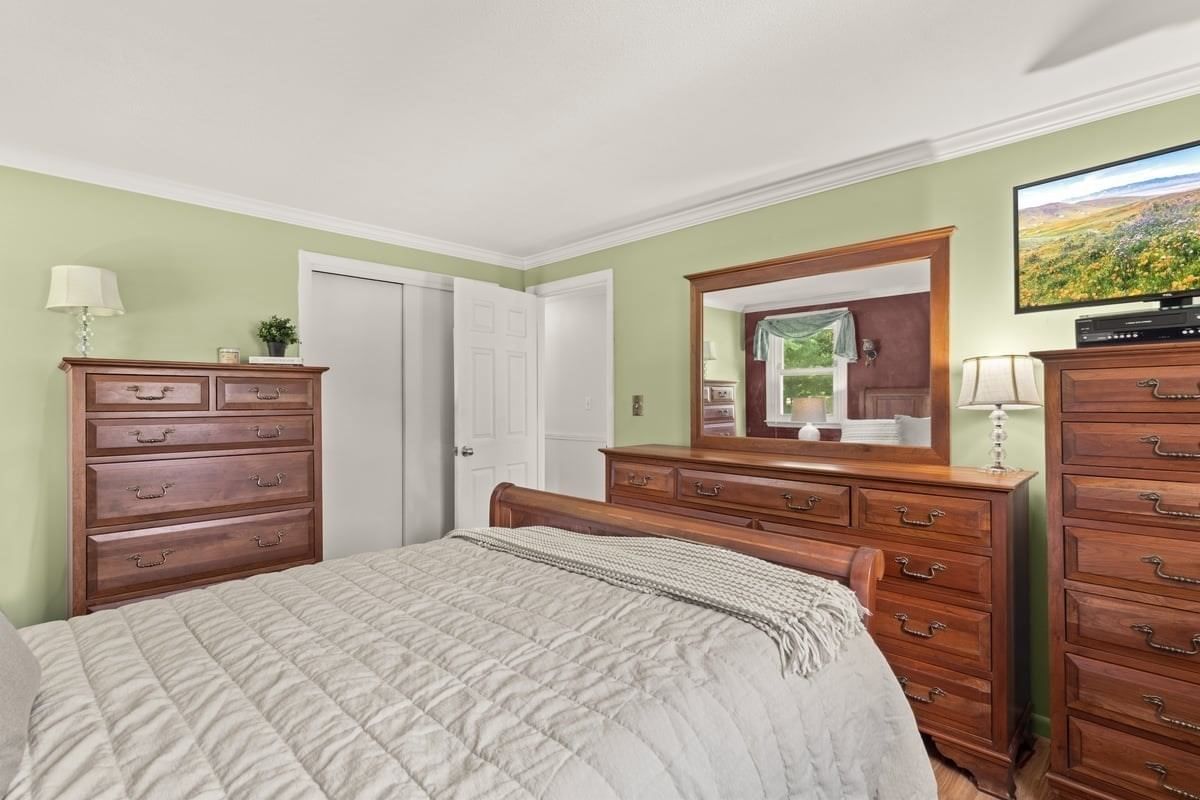 50 Ruth Ellen Road Raynham — Photo 20 of 40