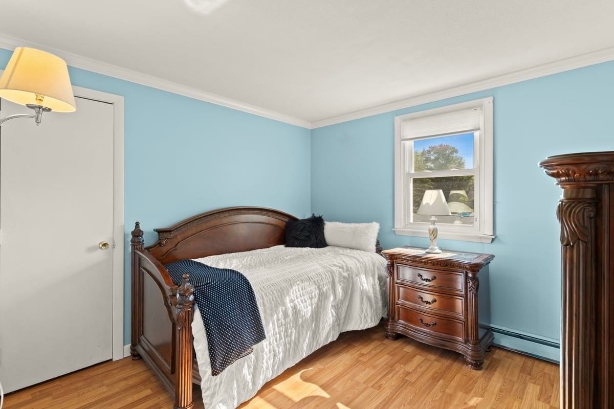 50 Ruth Ellen Road Raynham — Photo 23 of 40