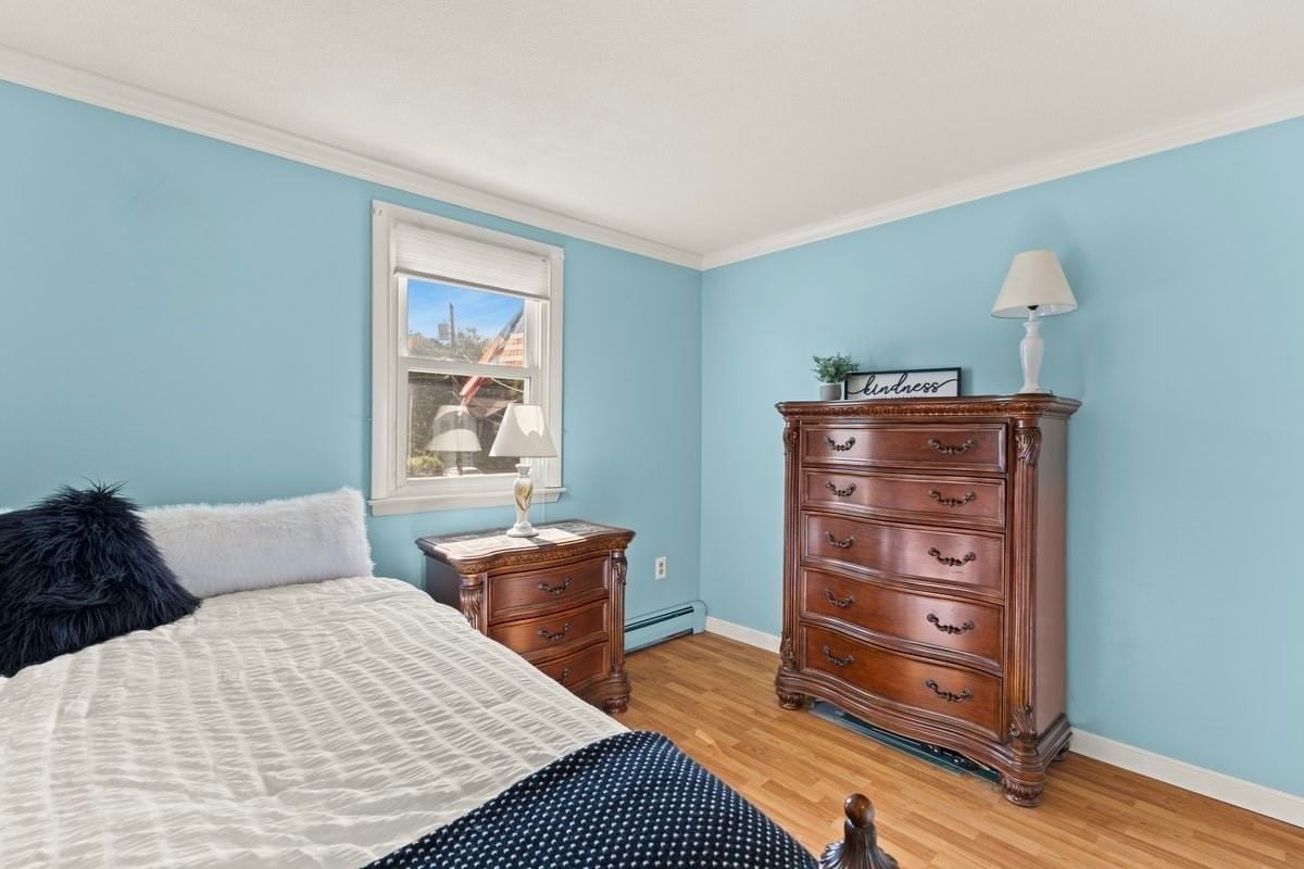 50 Ruth Ellen Road Raynham — Photo 24 of 40