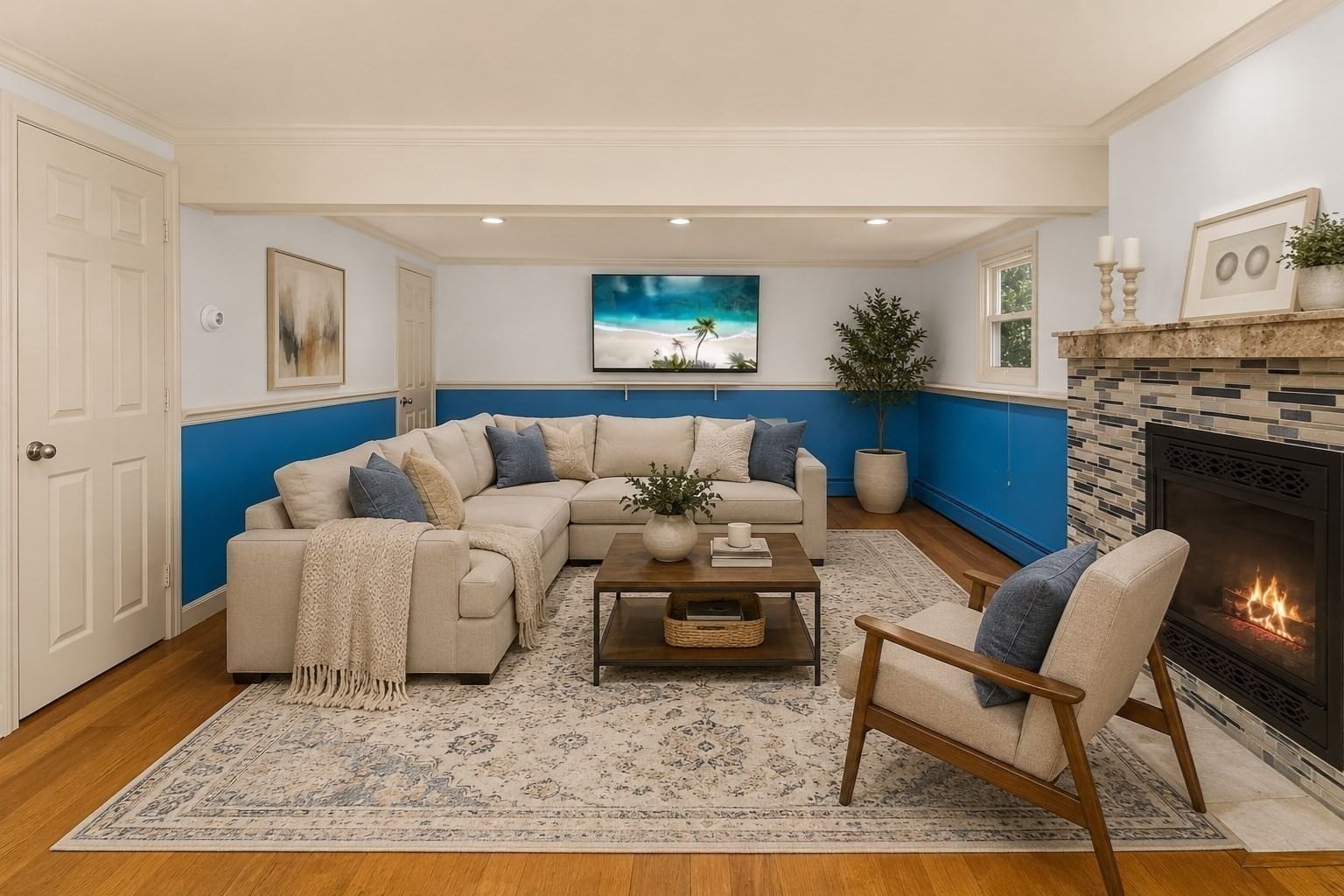 50 Ruth Ellen Road Raynham — Photo 26 of 40
