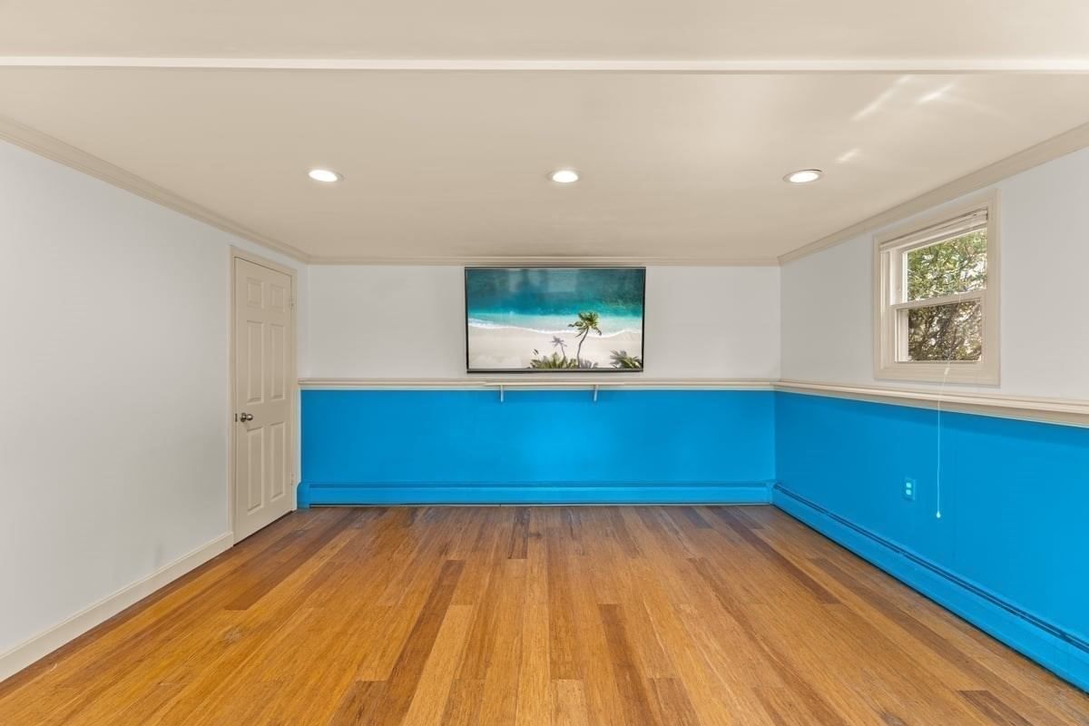 50 Ruth Ellen Road Raynham — Photo 28 of 40