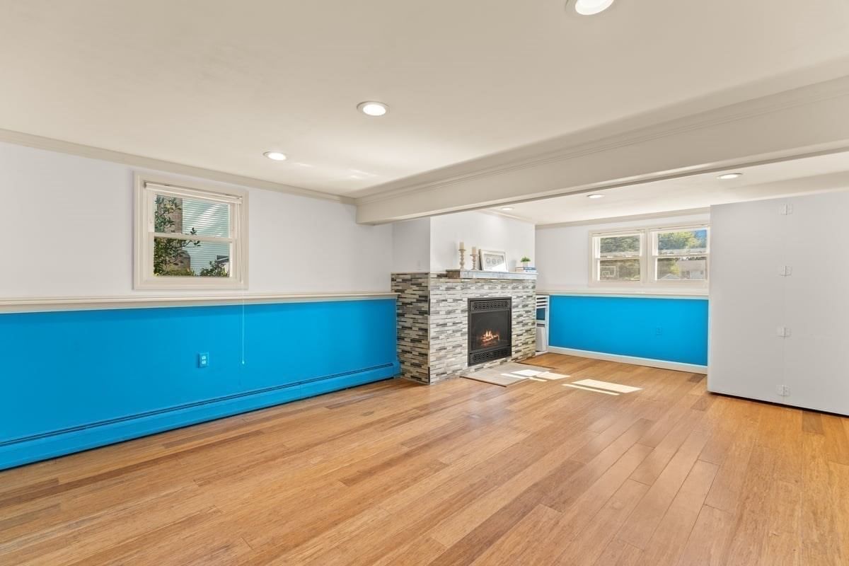 50 Ruth Ellen Road Raynham — Photo 29 of 40
