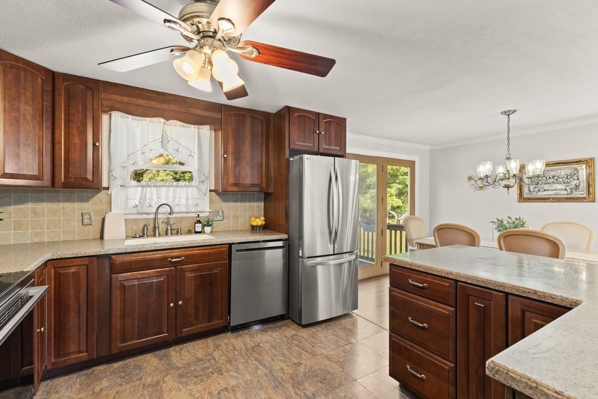 50 Ruth Ellen Road Raynham — Photo 3 of 40