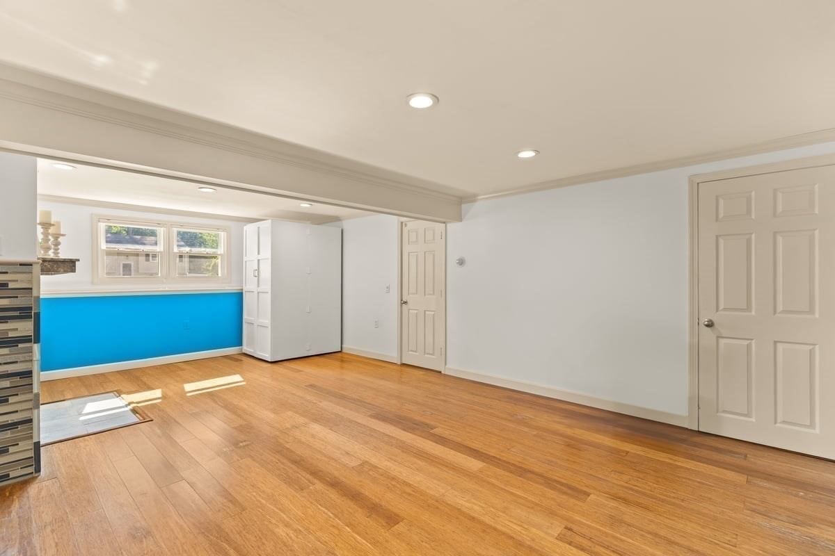 50 Ruth Ellen Road Raynham — Photo 30 of 40