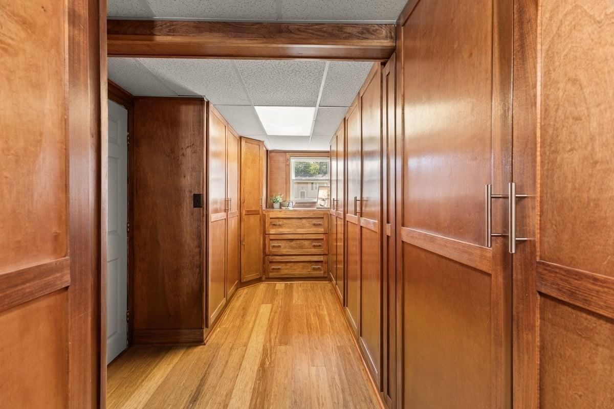 50 Ruth Ellen Road Raynham — Photo 32 of 40