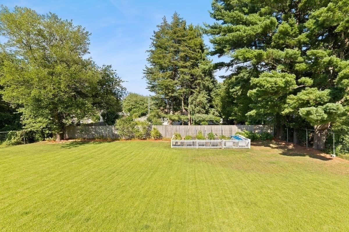 50 Ruth Ellen Road Raynham — Photo 36 of 40