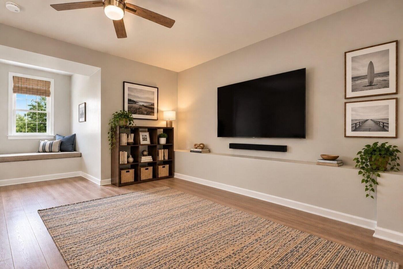 6 Waltham Dr #6 Plainville — Photo 16 of 23