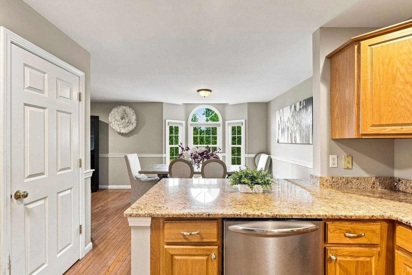 6 Waltham Dr #6 Plainville — Photo 7 of 23