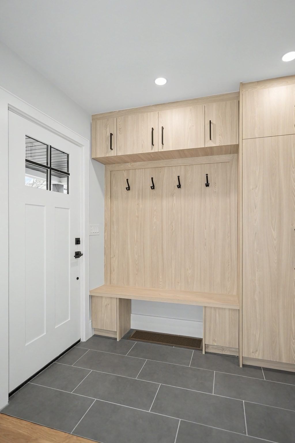 17-19 Drew Road #1 Belmont — Photo 12 of 31