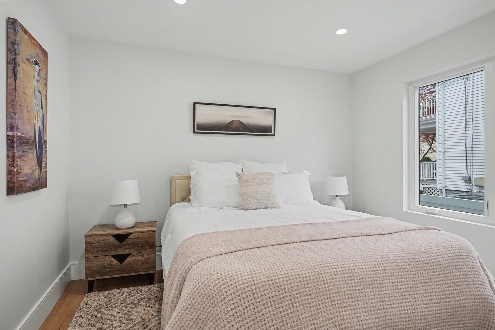17-19 Drew Road #1 Belmont — Photo 13 of 31