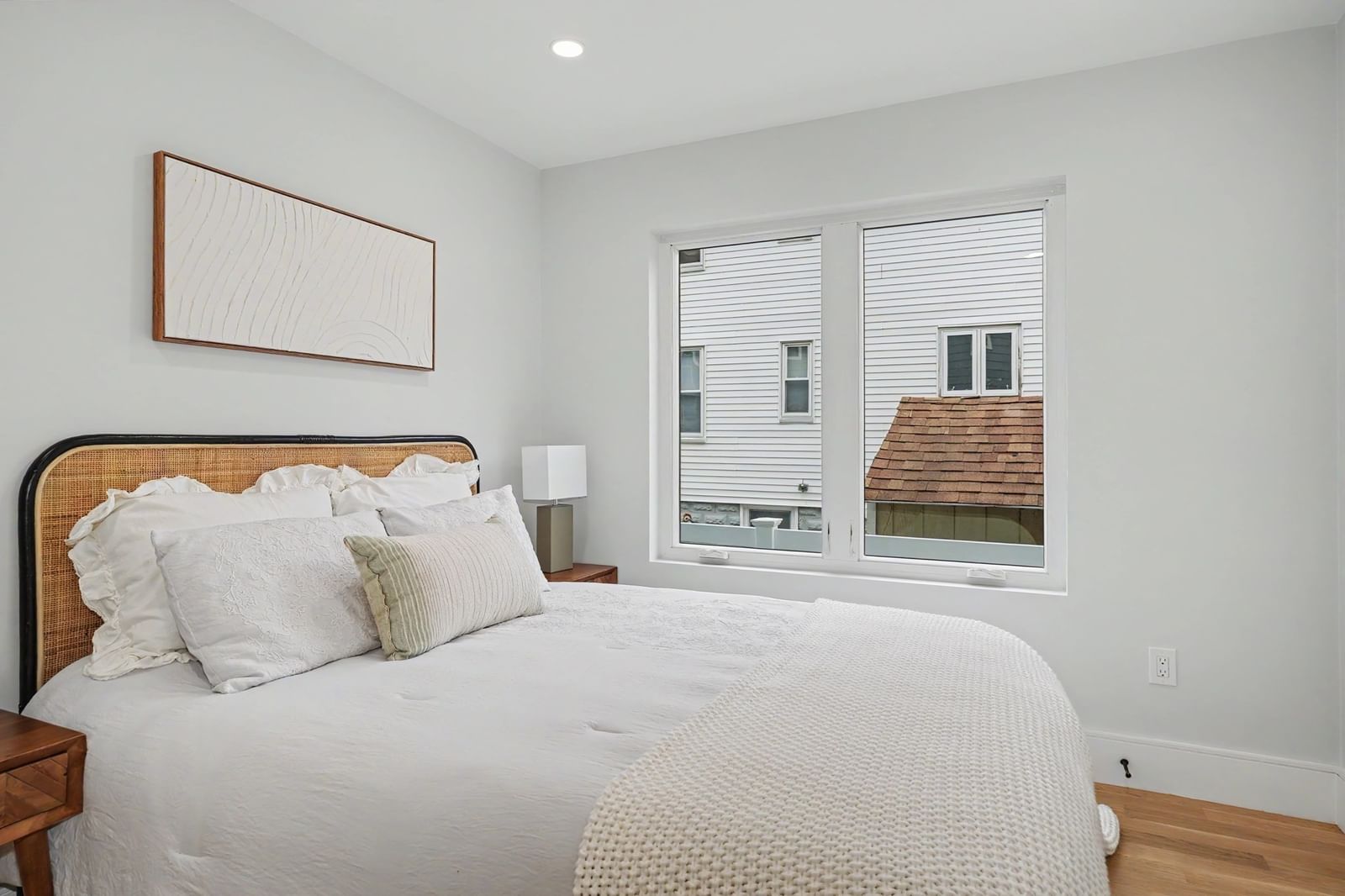 17-19 Drew Road #1 Belmont — Photo 14 of 31