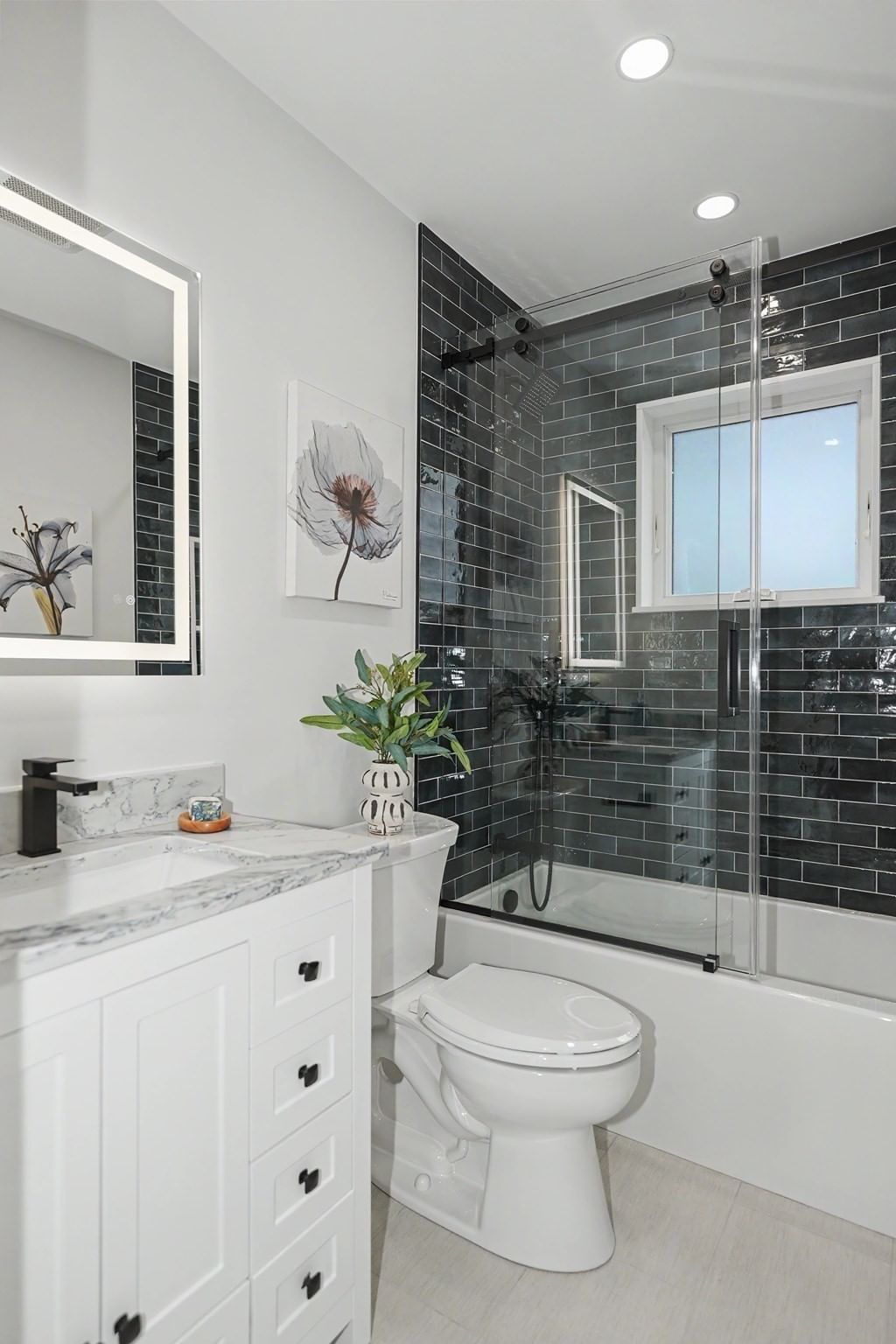 17-19 Drew Road #1 Belmont — Photo 16 of 31