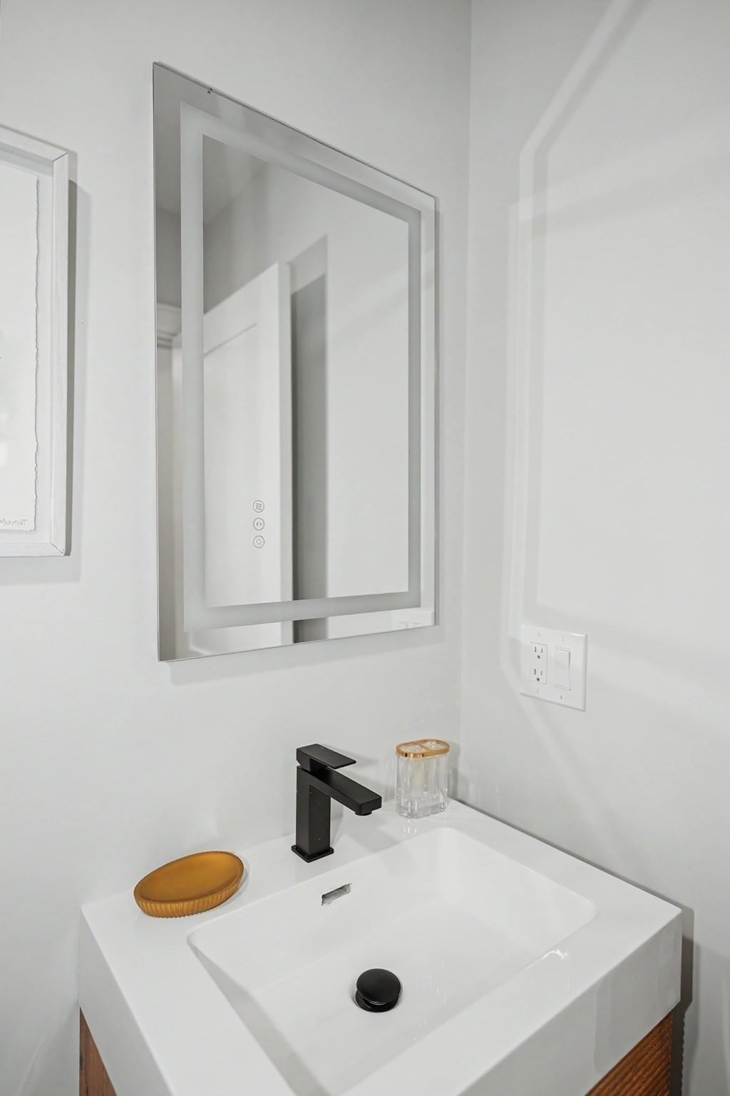 17-19 Drew Road #1 Belmont — Photo 18 of 31