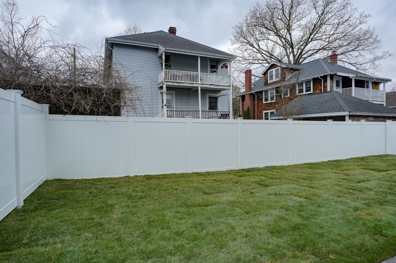 17-19 Drew Road #1 Belmont — Photo 29 of 31