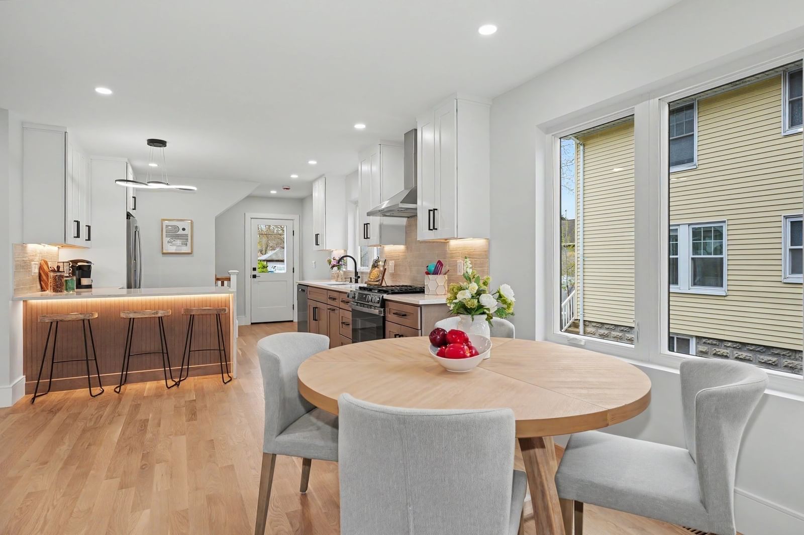 17-19 Drew Road #1 Belmont — Photo 7 of 31