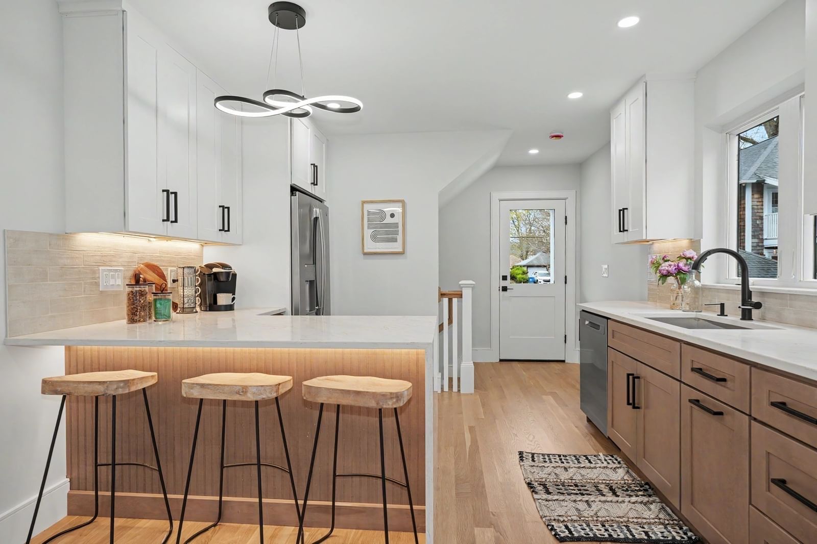 17-19 Drew Road #1 Belmont — Photo 9 of 31