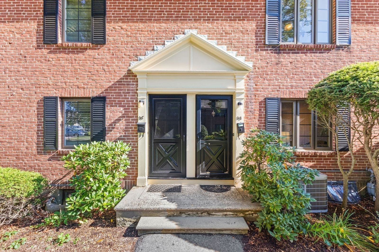 Property at 98 Duff Street #98, Watertown, MA 02472