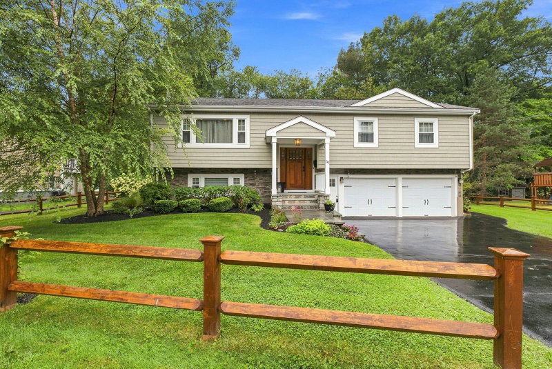 50 Audubon Rd
