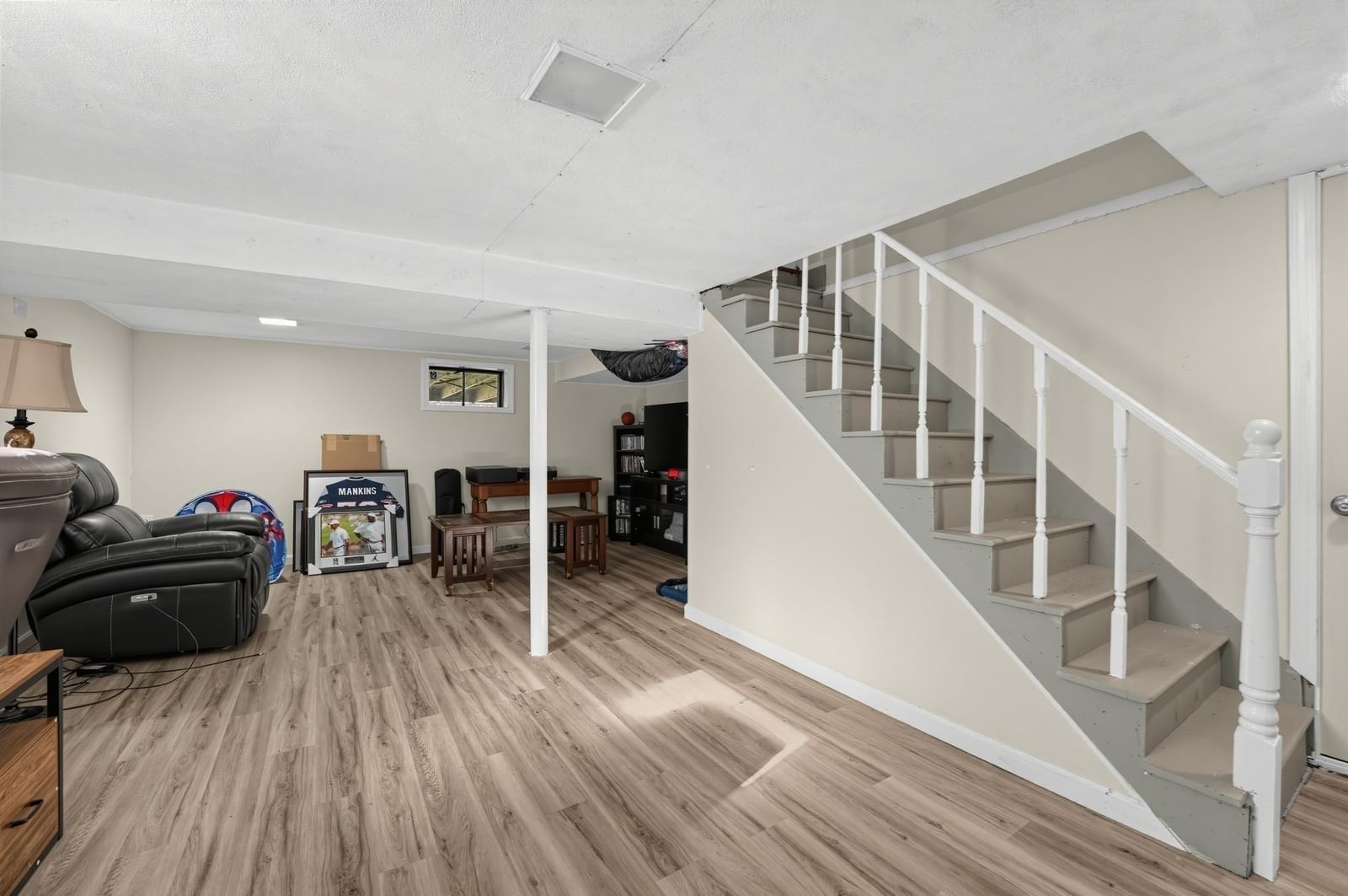 106 Paul St Dedham — Photo 26 of 37
