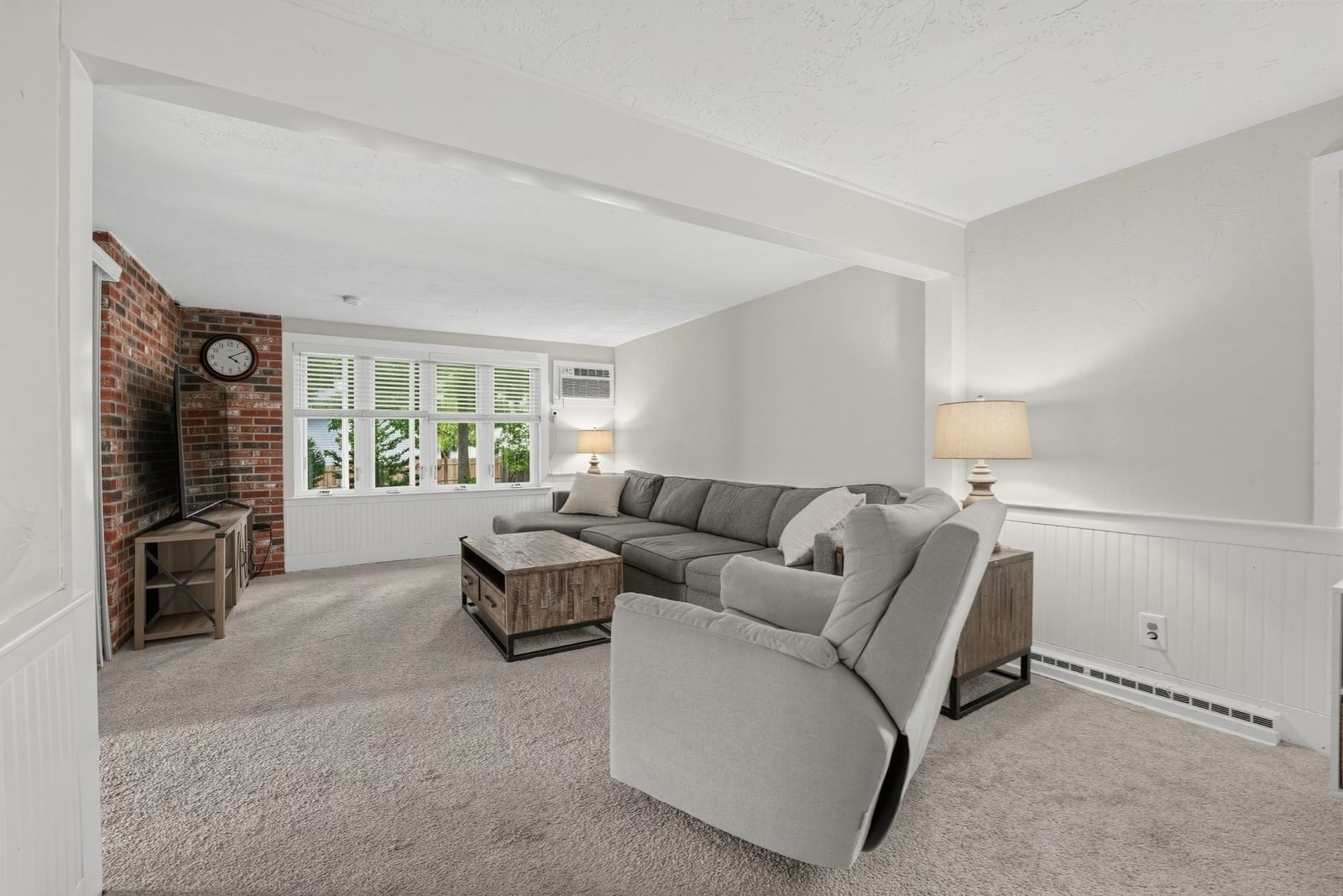 106 Paul St Dedham — Photo 6 of 37