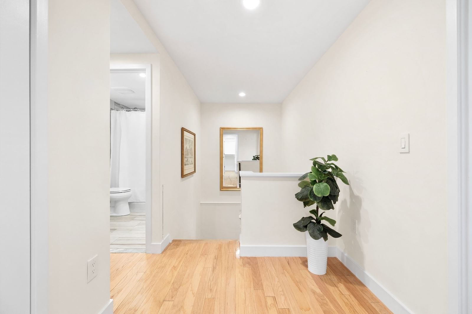 47 Harvard St #B403 Boston — Photo 10 of 33
