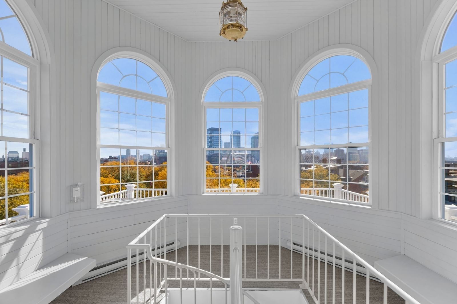 47 Harvard St #B403 Boston — Photo 21 of 33