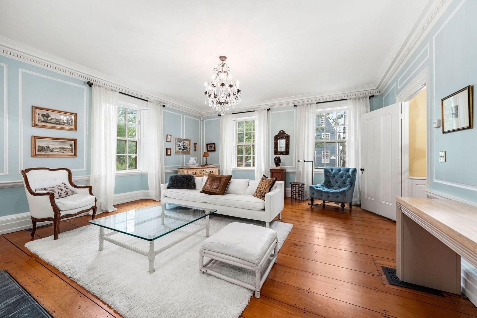 19 Federal St Newburyport — Photo 12 of 41