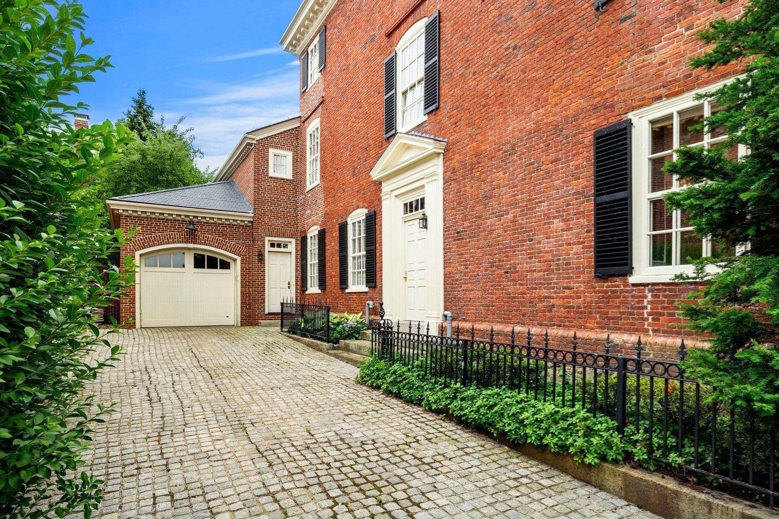 19 Federal St Newburyport — Photo 36 of 41