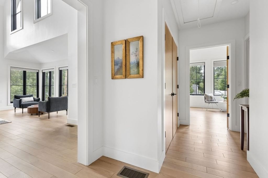 1 Sunset Ln Dartmouth — Photo 10 of 27