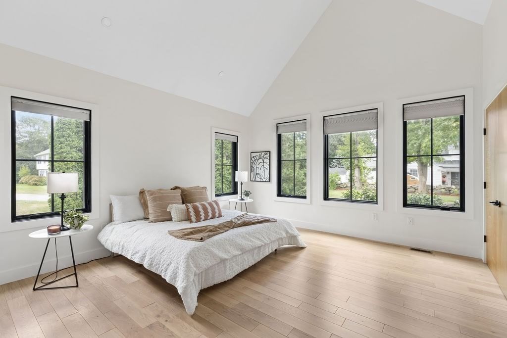 1 Sunset Ln Dartmouth — Photo 11 of 27