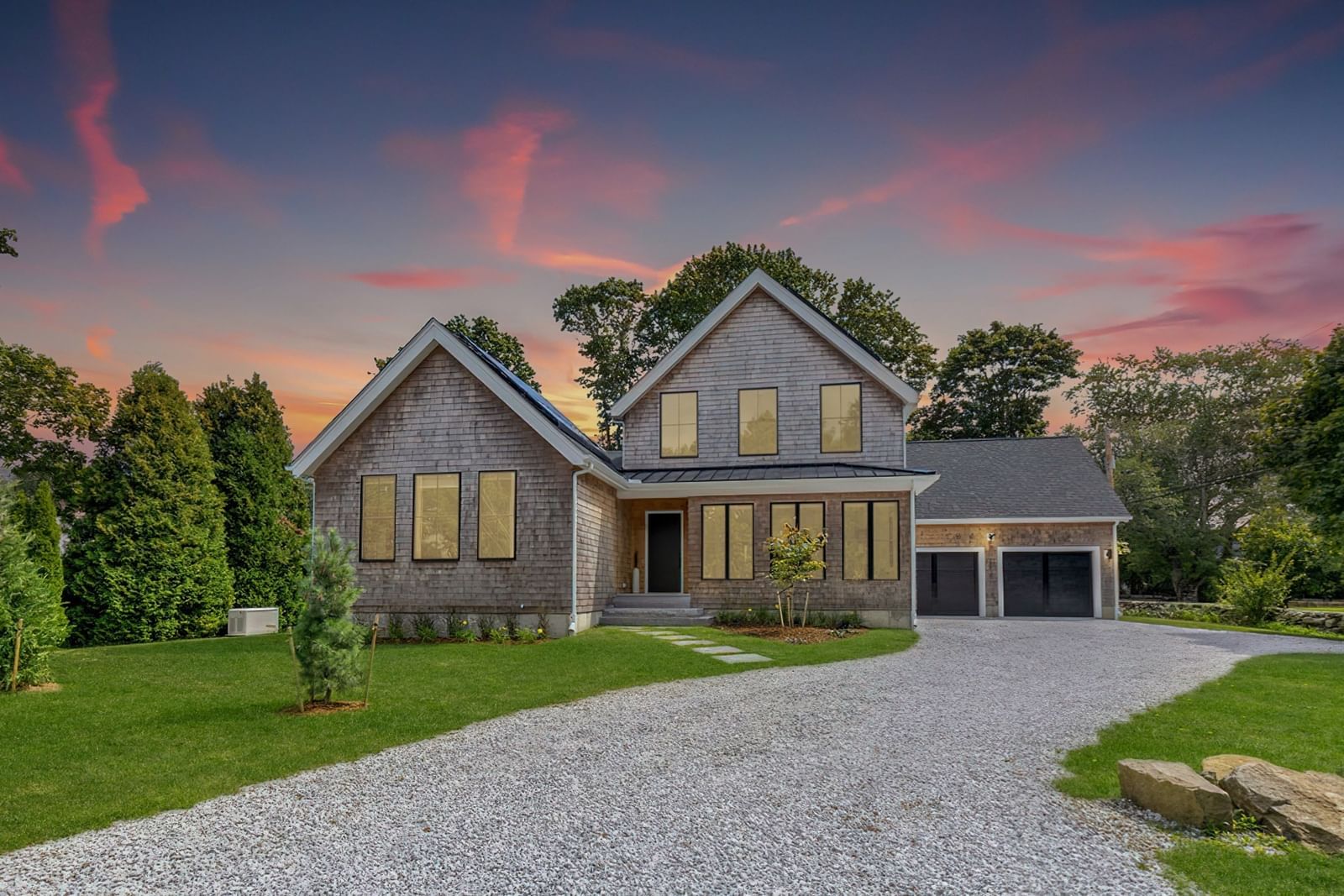 1 Sunset Ln Dartmouth — Photo 23 of 27