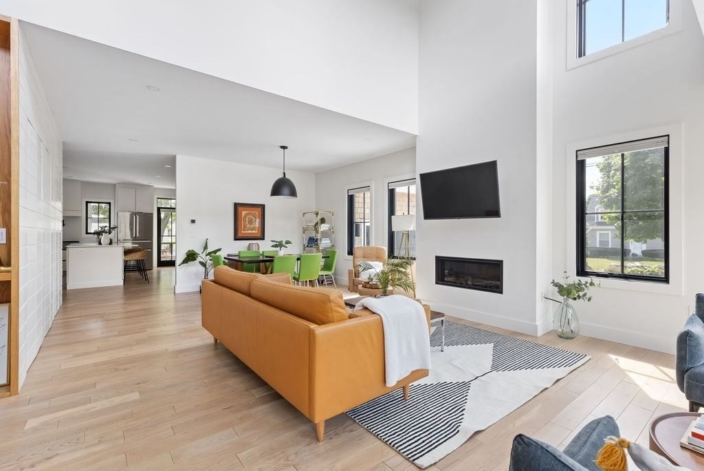 1 Sunset Ln Dartmouth — Photo 8 of 27