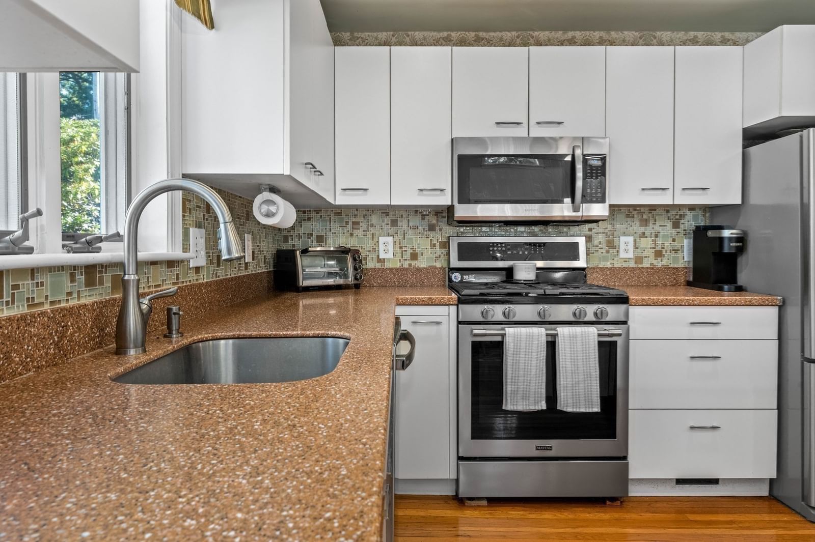 763 Webster St Needham — Photo 16 of 41