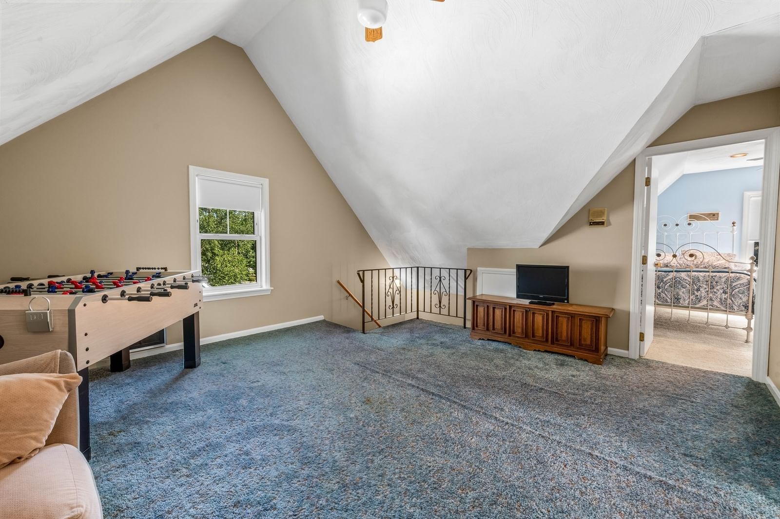 763 Webster St Needham — Photo 26 of 41