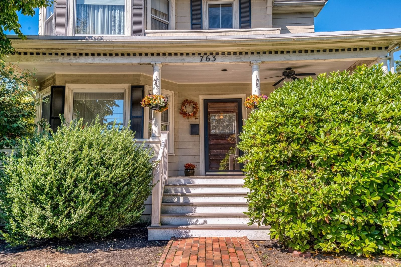 763 Webster St Needham — Photo 3 of 41