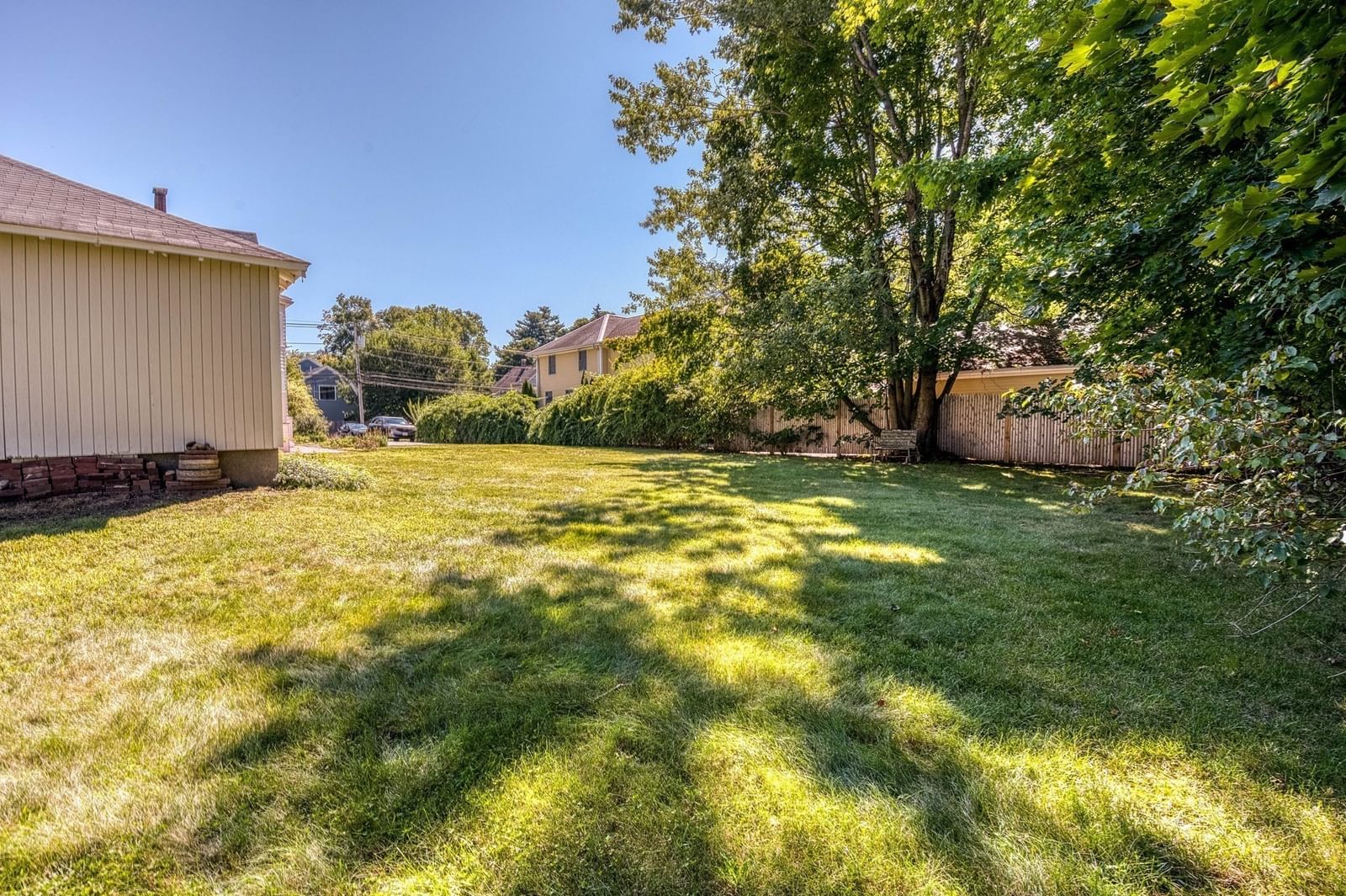 763 Webster St Needham — Photo 37 of 41