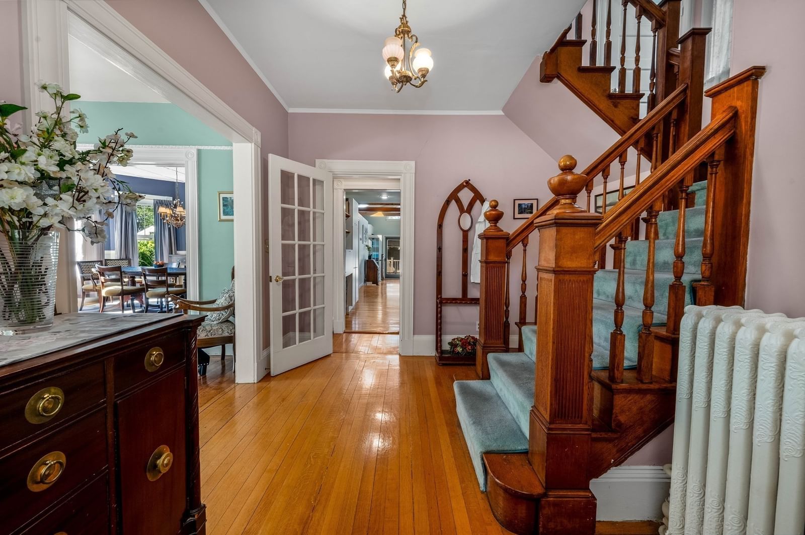 763 Webster St Needham — Photo 5 of 41