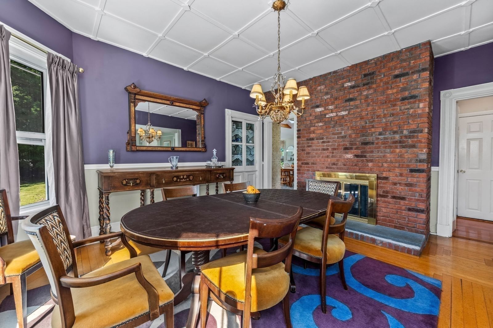 763 Webster St Needham — Photo 9 of 41