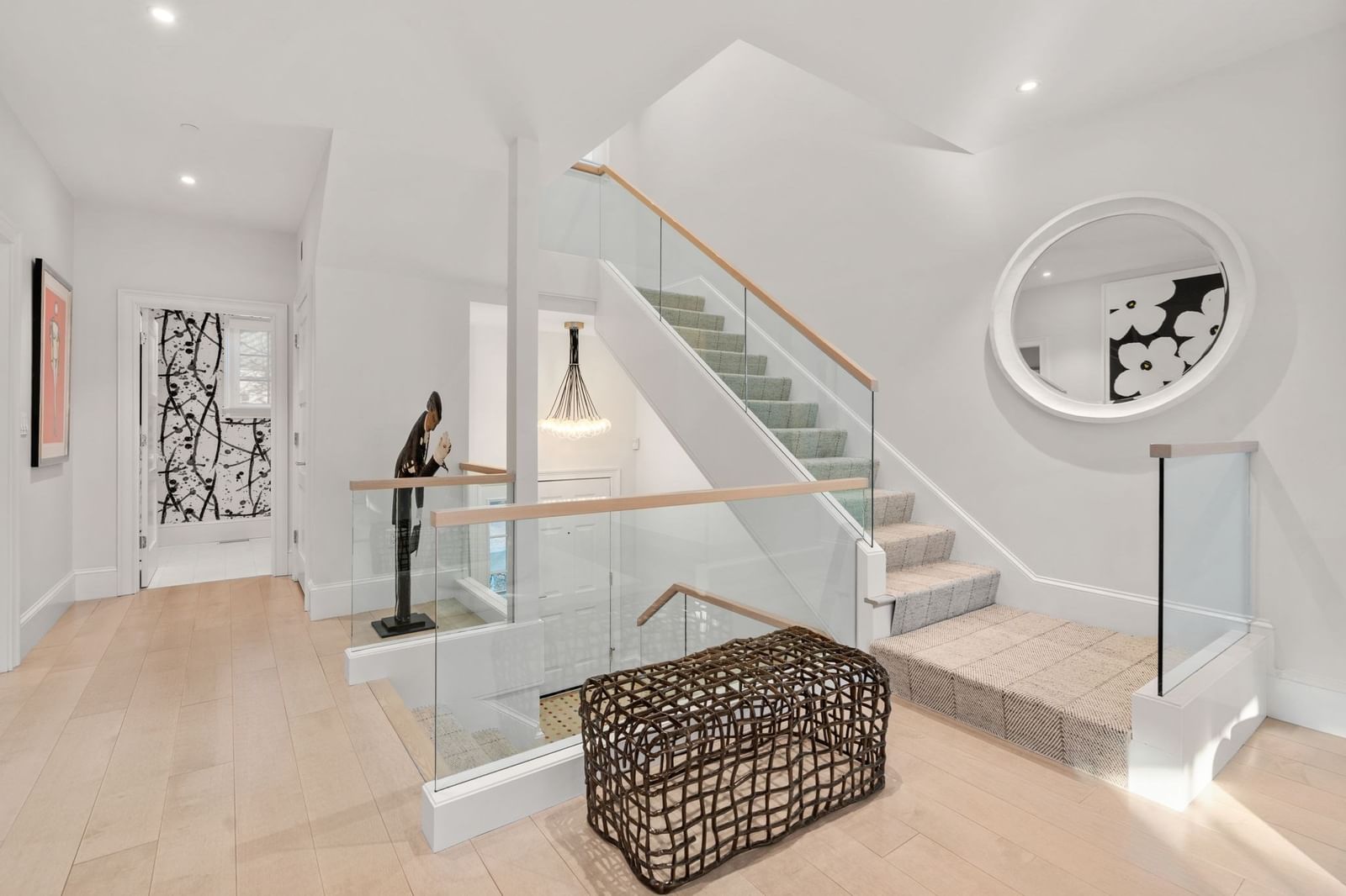Property at 338 Boylston St #C, Newton, MA 02459